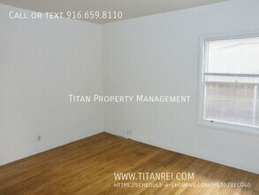 2320 G St in Sacramento, CA - Building Photo - Building Photo