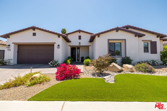 75323 Mansfield Dr in Indian Wells, CA - Building Photo - Building Photo