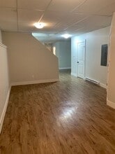 8612-8677 77 St in Fort St John, BC - Building Photo - Building Photo