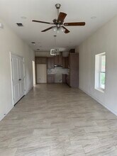 1707 Laredo St in Laredo, TX - Building Photo - Building Photo