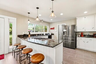 1312 Dillard St in Tallahassee, FL - Building Photo - Building Photo