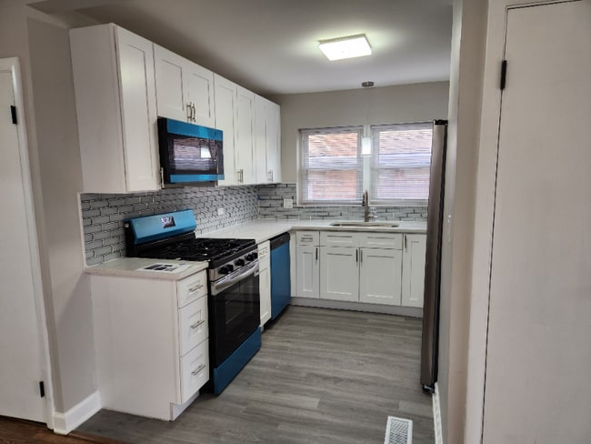 11361 S May St in Chicago, IL - Building Photo - Building Photo