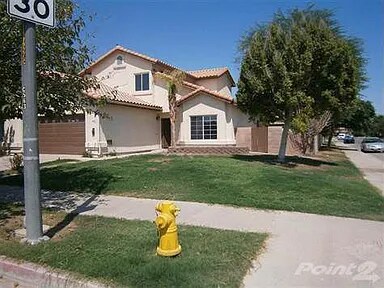 1902 Wake Ave in El Centro, CA - Building Photo - Building Photo
