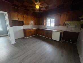 23 Rogers Ave in Rochester, NY - Building Photo - Building Photo