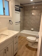 14411 Big Basin Wy in Boulder Creek, CA - Building Photo - Building Photo