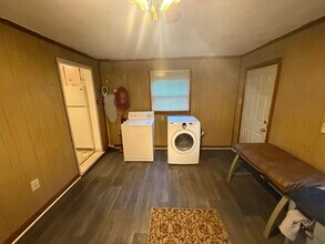 1815 N 23rd St in Richmond, VA - Building Photo - Building Photo