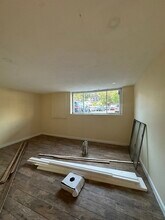 800 Hyde Park Ave in Boston, MA - Building Photo - Building Photo