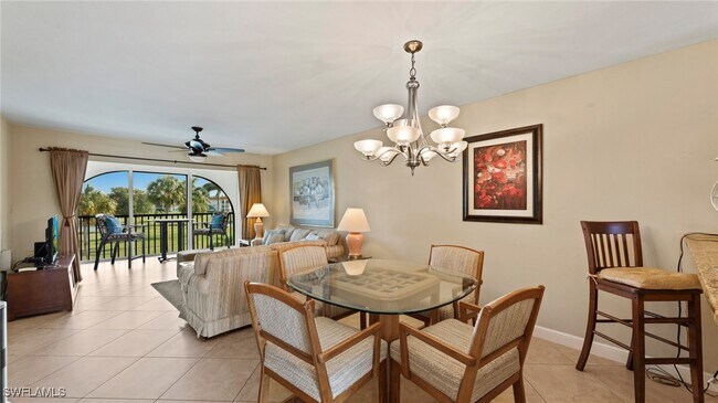 property at 45 High Point Cir S