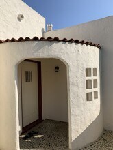 1849 Eucalyptus Ave in Encinitas, CA - Building Photo - Building Photo
