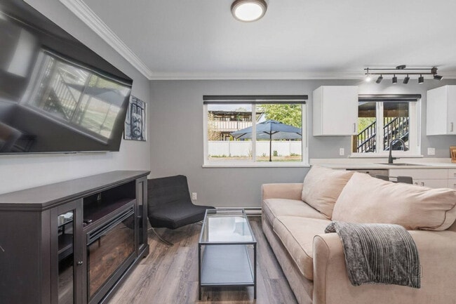 property at 313 Rivers Rd