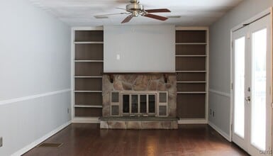 7994 Northwood Dr in Rome, NY - Building Photo - Building Photo