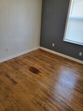 120 Cindy Ln, Unit 120 in O'Fallon, IL - Building Photo - Building Photo