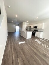 1002 Tundra Teal Ln in Columbia, SC - Building Photo - Building Photo