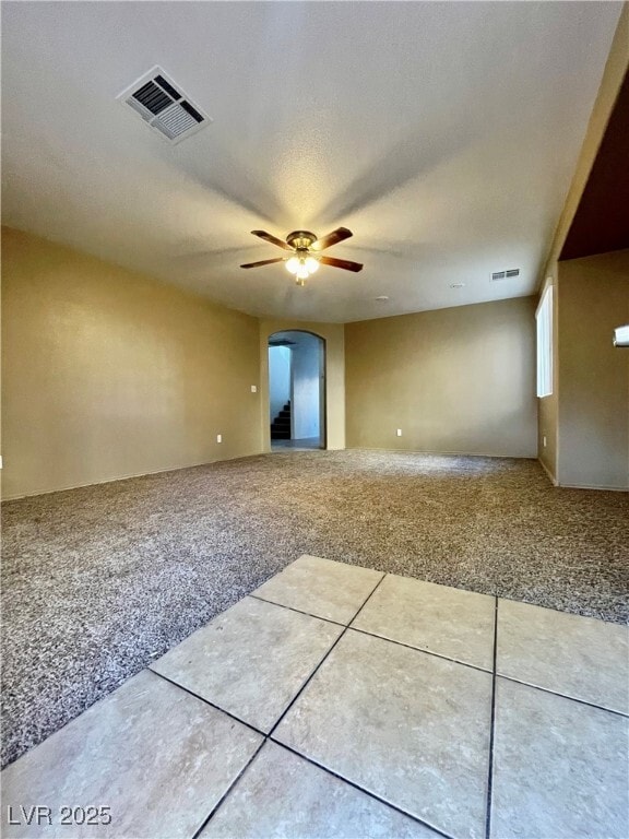 property at 11901 Fairfax Ridge St