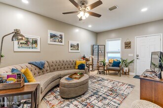 1131 Balboa Ave in Panama City, FL - Building Photo - Building Photo