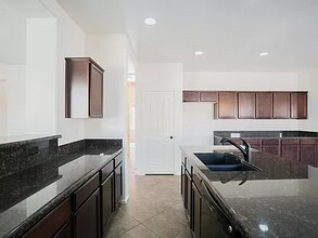 16958 W Rio Vista Ln in Goodyear, AZ - Foto de edificio - Building Photo