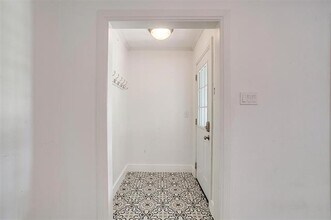 3800 Westcliff Rd S in Fort Worth, TX - Building Photo - Building Photo