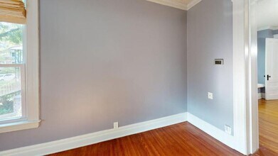 21 Ericsson St in Rochester, NY - Building Photo - Building Photo