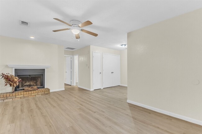 property at 209 W Trinity St
