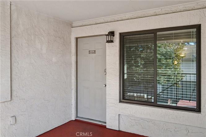 3234 Kenhill Dr in San Jose, CA - Building Photo