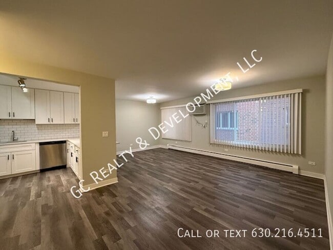 800 Graceland Ave in Des Plaines, IL - Building Photo - Building Photo