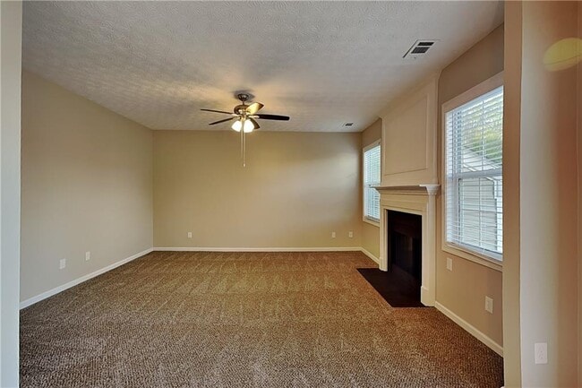 238 Diamond Valley Pass in Canton, GA - Building Photo - Building Photo