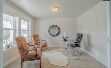 831 S Cottage Side Ln in Heber City, UT - Building Photo - Building Photo