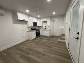 3488 2nd St in Riverside, CA - Building Photo - Building Photo