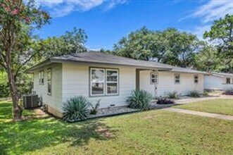 4600 Cedar Mountain Dr in Waco, TX - Building Photo - Building Photo