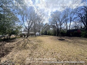 3456 Harrison Rd in Montgomery, AL - Building Photo - Building Photo