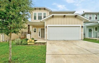 336 Wapiti Rd in Buda, TX - Building Photo