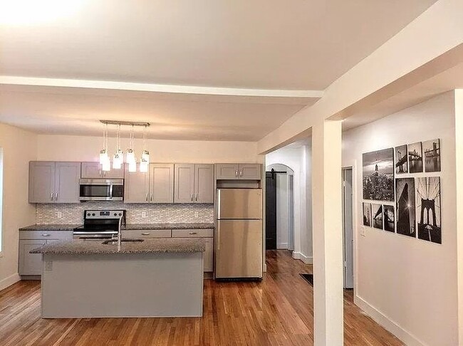 41 St John Ave in Binghamton, NY - Building Photo - Building Photo