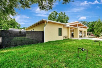 2144 Webber St in Sarasota, FL - Building Photo - Building Photo