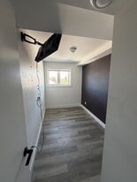 227 Ave Blackburn in Ottawa, ON - Building Photo