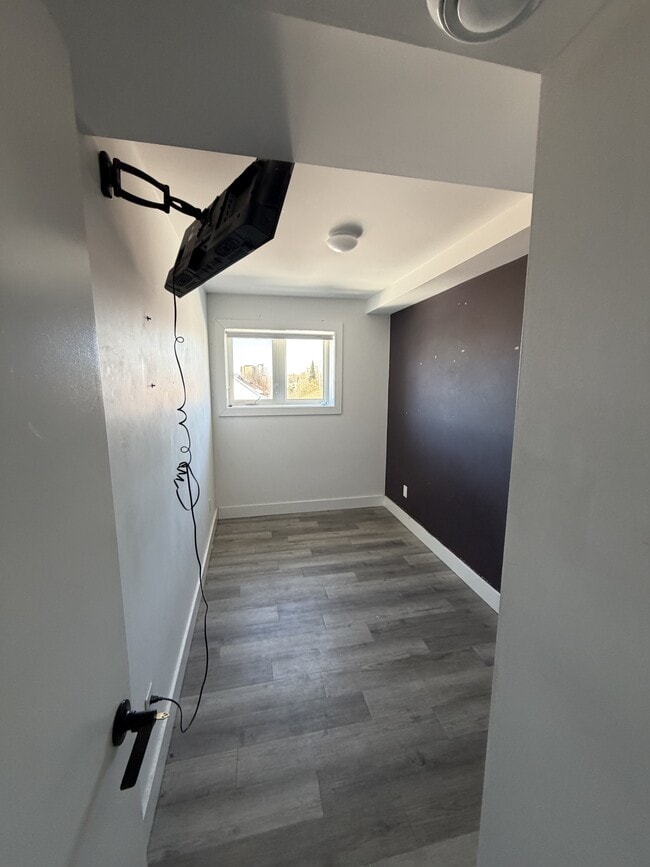 property at 227 Ave Blackburn