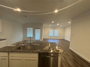 1123 Sommerville Dr in Rosharon, TX - Building Photo - Building Photo