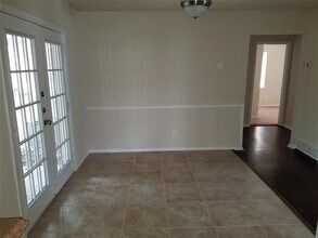 2308 Bamboo St in Mesquite, TX - Building Photo - Building Photo