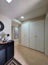 9949 Scripps Westview Way, Unit 136 in San Diego, CA - Foto de edificio - Building Photo