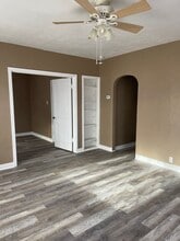 622 W 3rd St in Florence, CO - Building Photo - Building Photo