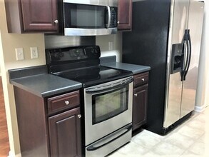 210 Pine Forest Ln in Pooler, GA - Building Photo - Building Photo