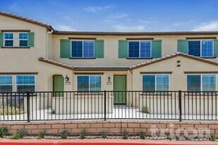 24676 Tesoro Ct in Wildomar, CA - Building Photo