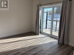 1100 Lackner Pl in Kitchener, ON - Building Photo - Building Photo