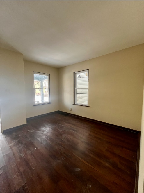 1347 N 32nd St in Milwaukee, WI - Building Photo - Building Photo