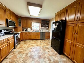 280 Walnut Dr in Christiansburg, VA - Building Photo - Building Photo