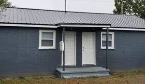 921 Eubanks St in New Bern, NC - Building Photo