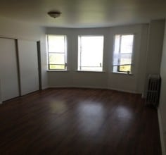 7715 S South Shore Dr in Chicago, IL - Foto de edificio - Interior Photo