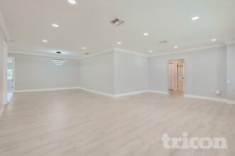 405 Kerry Dr in Clearwater, FL - Building Photo - Building Photo