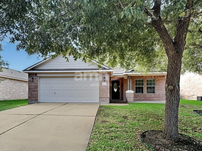 property at 18505 Sandy Bottom Dr