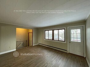 3085 Upper 76th St E in Inver Grove Heights, MN - Building Photo - Building Photo