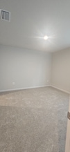 3113 Clover Ln in Culpeper, VA - Building Photo - Building Photo